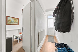 Photo 10- click for photo gallery